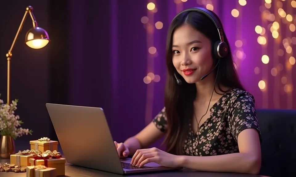 thwin99 เข้าบัญชีของคุณ เริ่มเล่นได้เลย