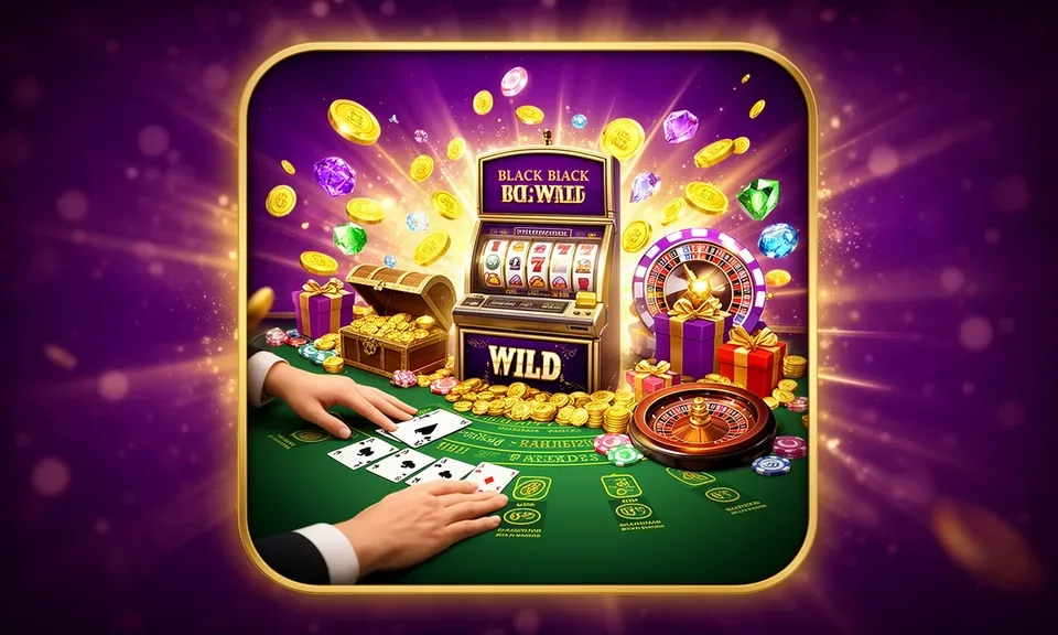 thwin99 Side Bet City